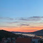 Valjan