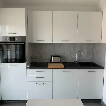 Valjan * 트로기르