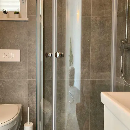 Valjan Appartement