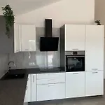 Apartament Valjan Trogir