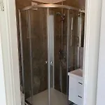 Valjan Apartament *