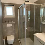 Valjan Apartament *